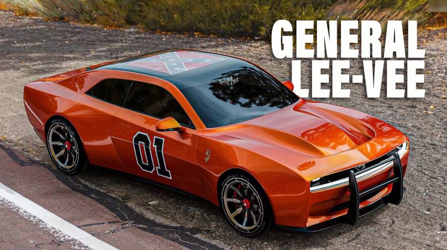 Attached picture general lee.jpg